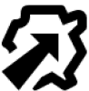 market entry